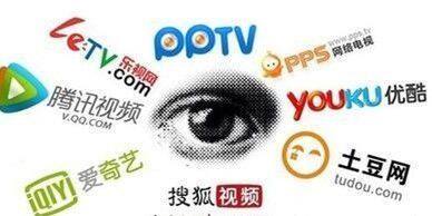 视频类网站的优化策略有哪些