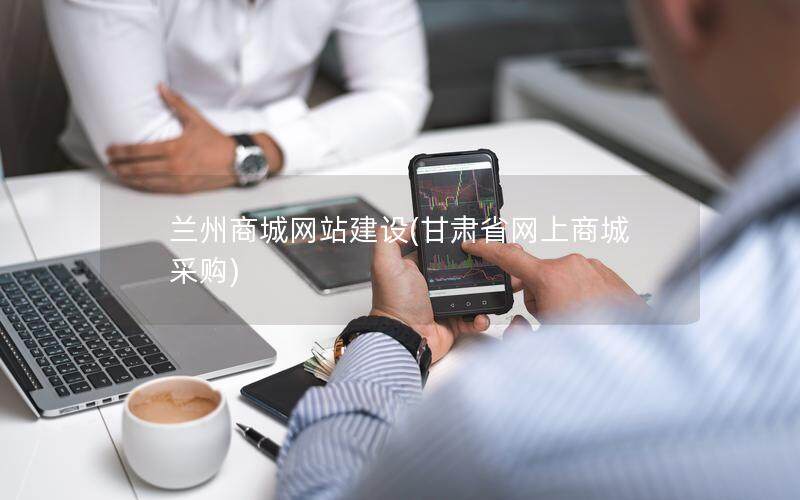 兰州商城网站建设(甘肃省网上商城采购)